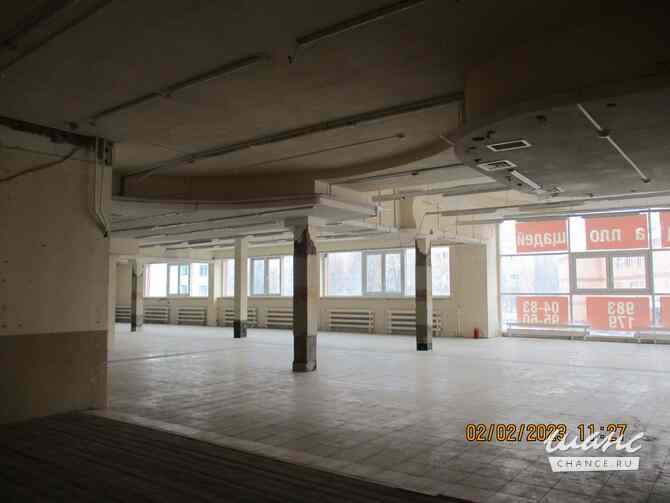 аренда - помещения различного назначения Одинцово - изображение 1