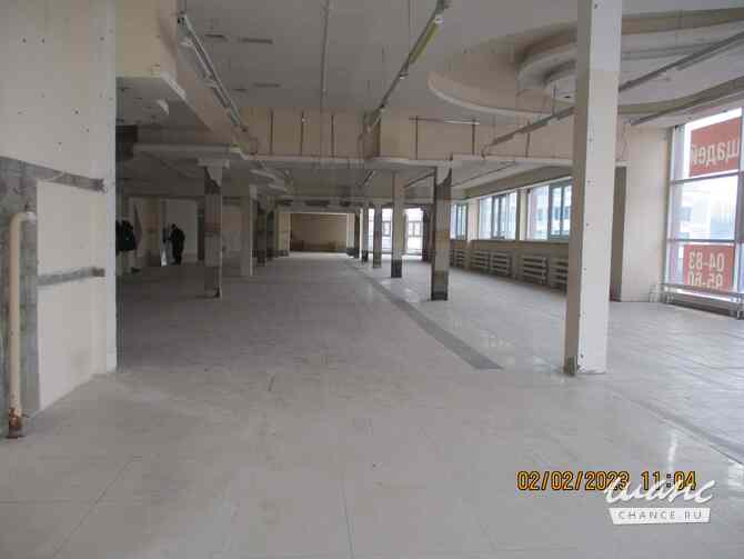 аренда - помещения различного назначения Одинцово - изображение 4