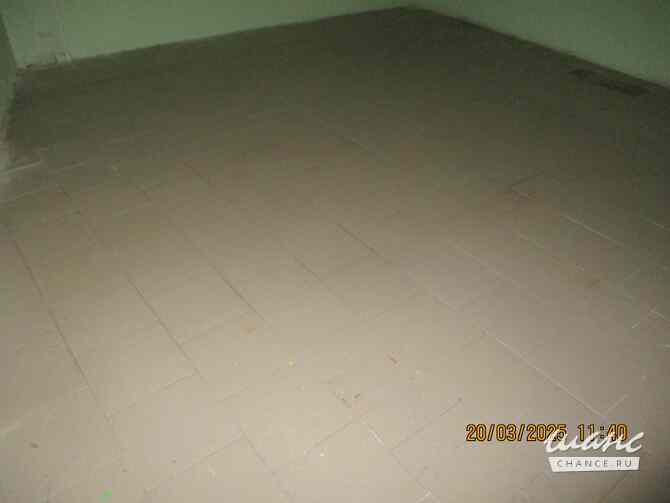 аренда - помещения различного назначения Одинцово - изображение 7