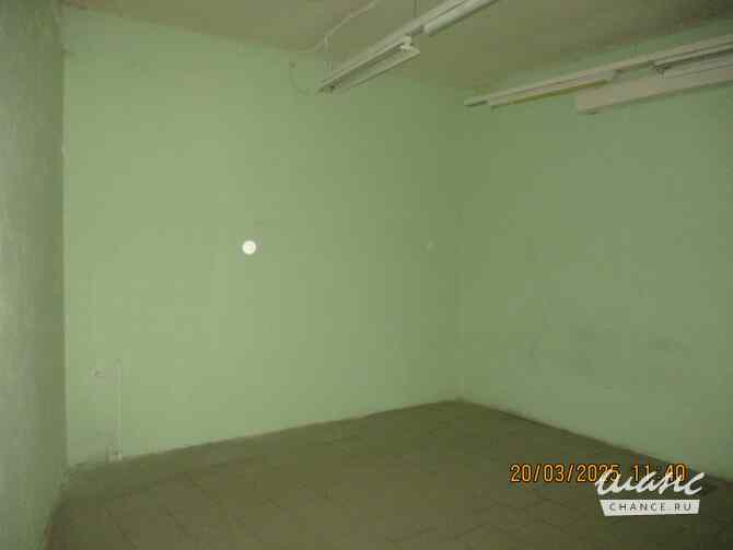 аренда - помещения различного назначения Одинцово - изображение 6