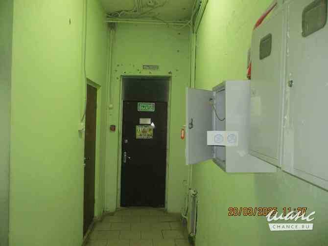 аренда - помещения различного назначения Одинцово - изображение 10