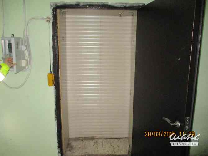 аренда - помещения различного назначения Одинцово - изображение 9