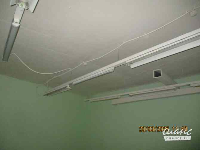 аренда - помещения различного назначения Одинцово - изображение 5