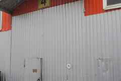 аренда - производственные и складские помещения