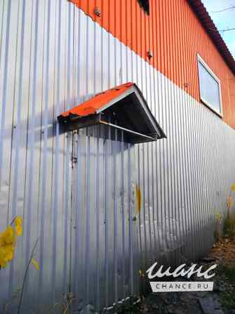 аренда - производственные и складские помещения Одинцово - изображение 6