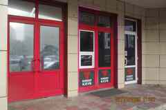 аренда - помещения различного назначения