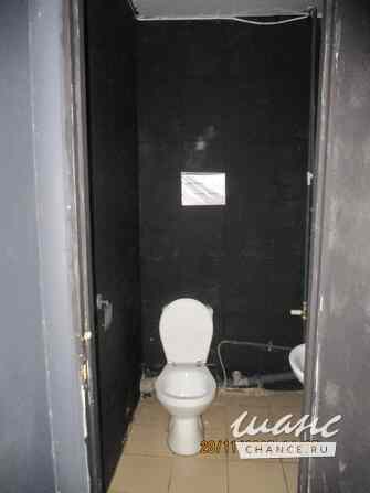 аренда - помещения различного назначения Одинцово - изображение 4