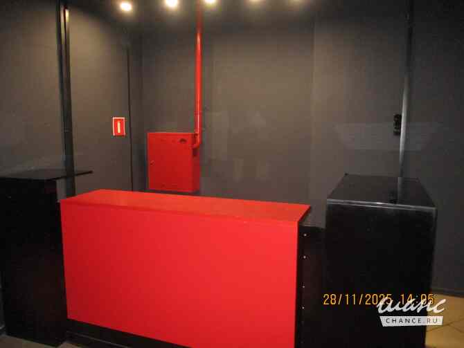 аренда - помещения различного назначения Одинцово - изображение 10