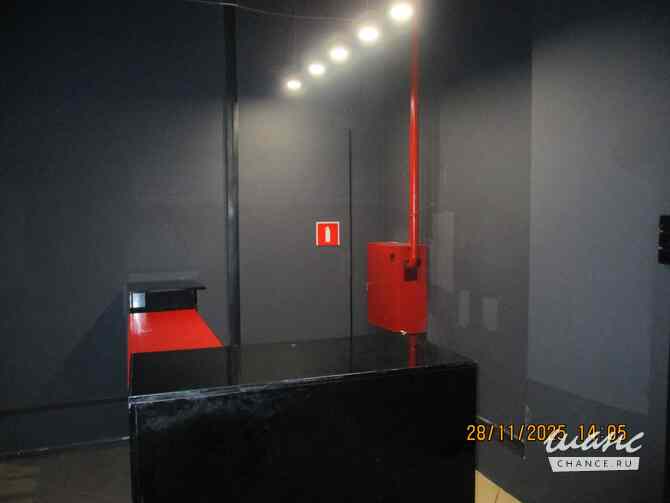 аренда - помещения различного назначения Одинцово - изображение 8