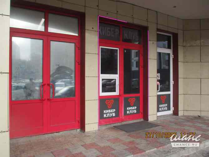 аренда - помещения различного назначения Одинцово - изображение 1