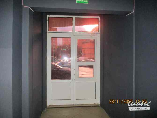 аренда - помещения различного назначения Одинцово - изображение 9