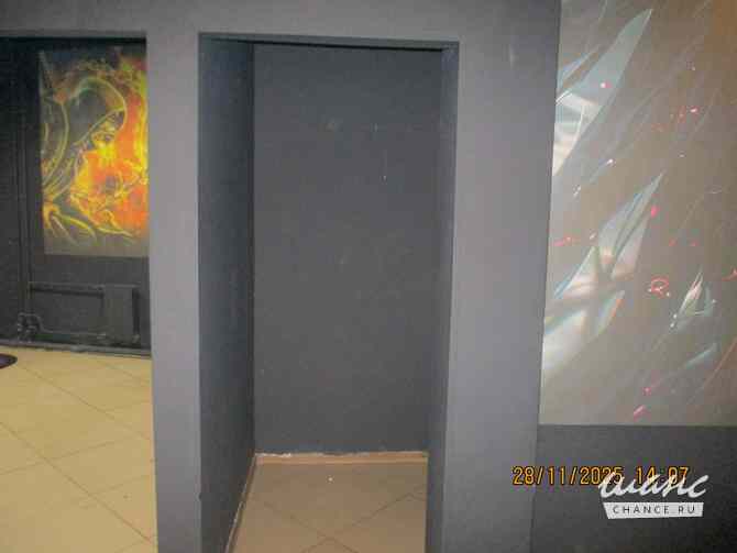 аренда - помещения различного назначения Одинцово - изображение 2