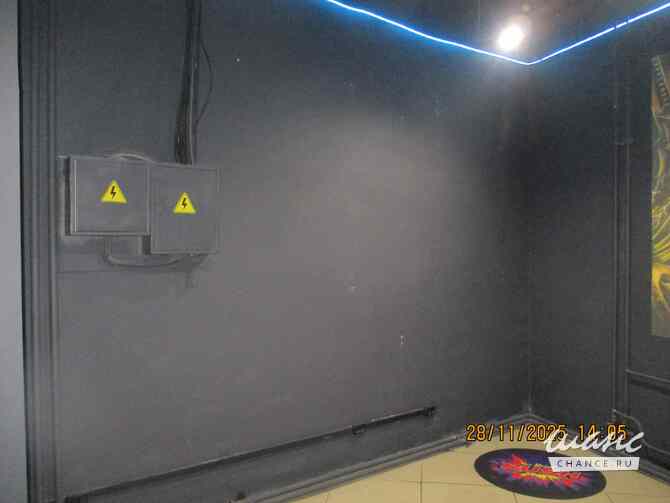 аренда - помещения различного назначения Одинцово - изображение 6