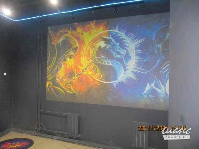 аренда - помещения различного назначения Одинцово - изображение 7