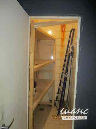 аренда - помещения различного назначения Одинцово - изображение 5