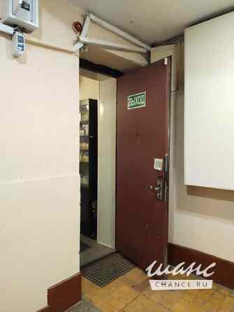 продажа - помещения различного назначения Москва - изображение 10