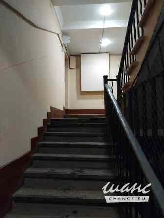 продажа - помещения различного назначения Москва - изображение 8