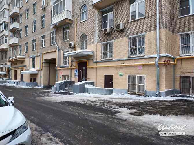 продажа - помещения различного назначения Москва - изображение 7