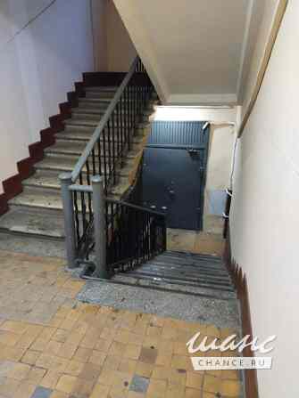 продажа - помещения различного назначения Москва - изображение 9