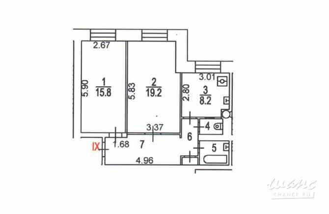 продажа - помещения различного назначения Москва - изображение 3
