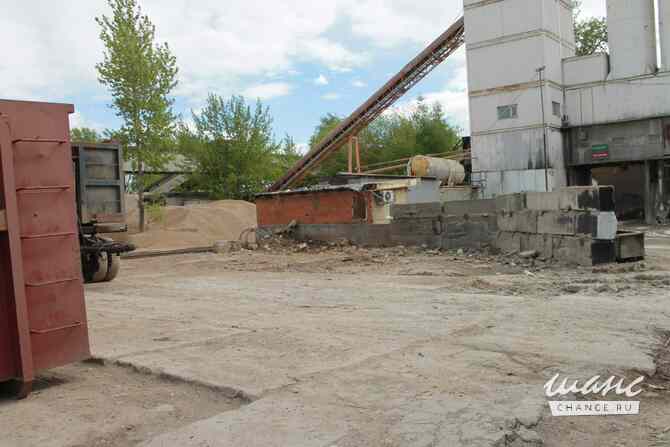 Земельный участок 9 соток, Южнопортовая улица Москва - изображение 4