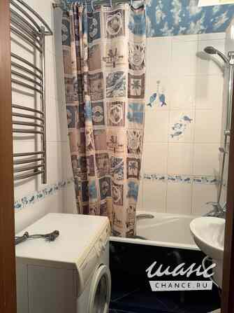 2-к квартира, 47.6 м², этаж 5/12 Троицк - изображение 9