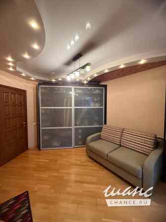 2-к квартира, 47.6 м², этаж 5/12 Троицк - изображение 7