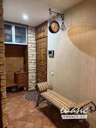 2-к квартира, 47.6 м², этаж 5/12 Троицк - изображение 2