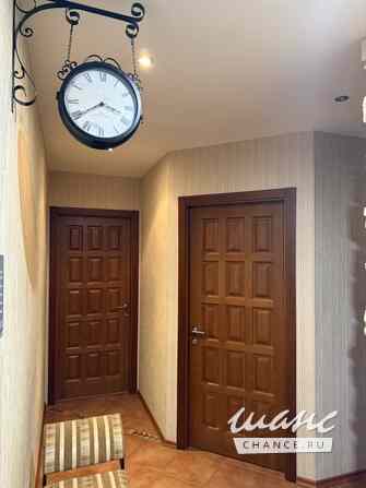 2-к квартира, 47.6 м², этаж 5/12 Троицк - изображение 3