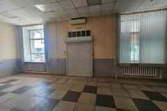 аренда - помещения различного назначения