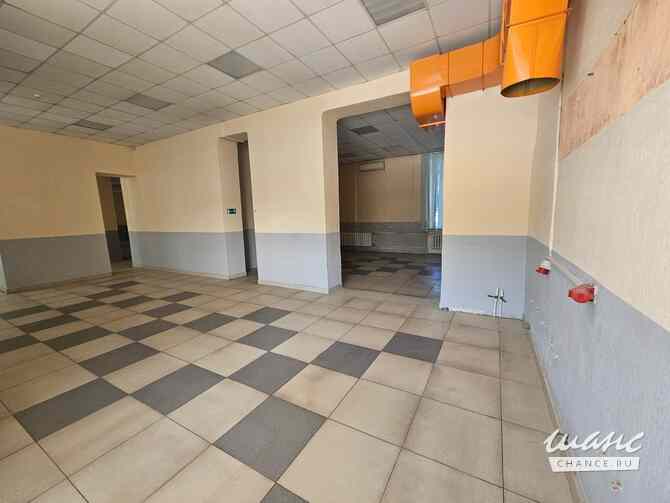 аренда - помещения различного назначения Барнаул - изображение 4