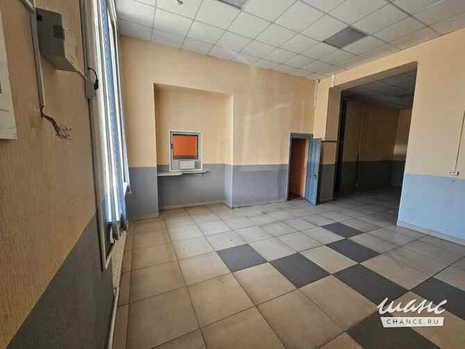 аренда - помещения различного назначения Барнаул - изображение 8