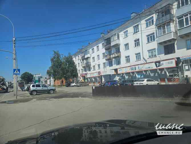 аренда - помещения различного назначения Барнаул - изображение 9