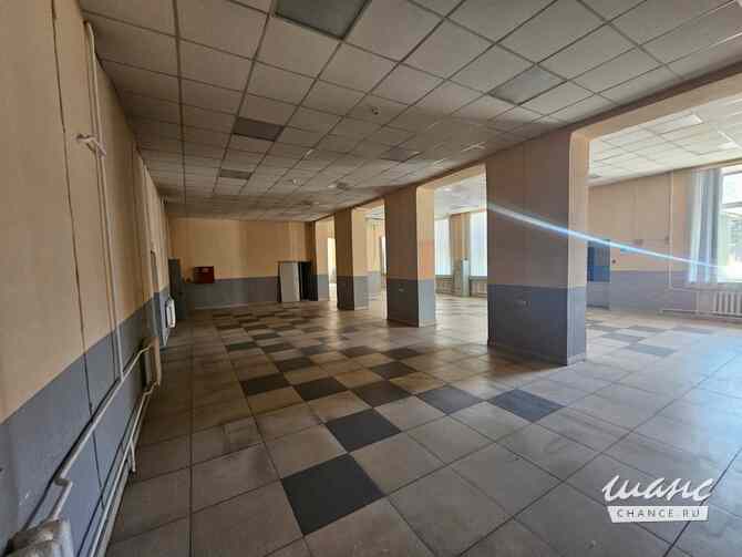 аренда - помещения различного назначения Барнаул - изображение 5