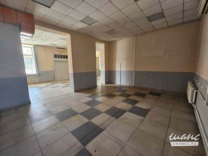 аренда - помещения различного назначения Барнаул - изображение 2