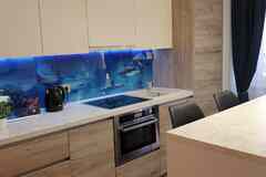 Сдаётся 1-к квартира, 26 м², этаж 4/5