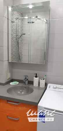 Сдаётся 1-к квартира, 26 м², этаж 4/5 Сочи - изображение 8