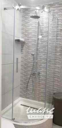 Сдаётся 1-к квартира, 26 м², этаж 4/5 Сочи - изображение 6