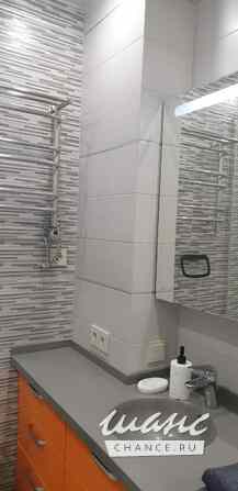 Сдаётся 1-к квартира, 26 м², этаж 4/5 Сочи - изображение 7