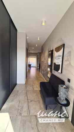 Дом 186 м², Рубикон территория тсн, 11б Красногорск - изображение 10