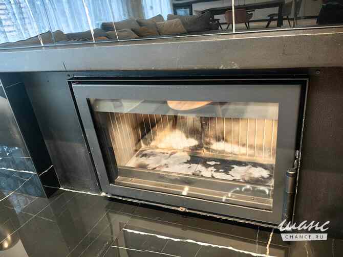 Дом 186 м², Рубикон территория тсн, 11б Красногорск - изображение 7