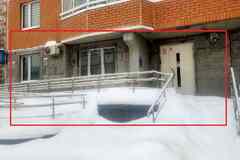 аренда - помещения различного назначения