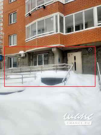 аренда - помещения различного назначения Внуково - изображение 1