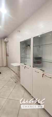 аренда - помещения различного назначения Внуково - изображение 9