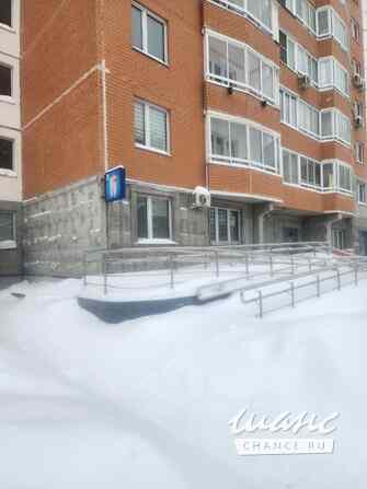 аренда - помещения различного назначения Внуково - изображение 2