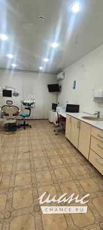 аренда - помещения различного назначения Внуково - изображение 7