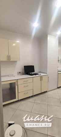 аренда - помещения различного назначения Внуково - изображение 6