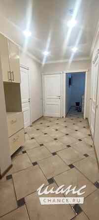 аренда - помещения различного назначения Внуково - изображение 5