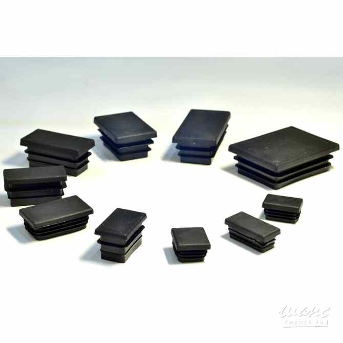 Пластиковые заглушки для металлических труб. Краснодар - изображение 3