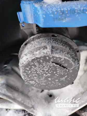 Чёрный еврокуб Санкт-Петербург - изображение 3